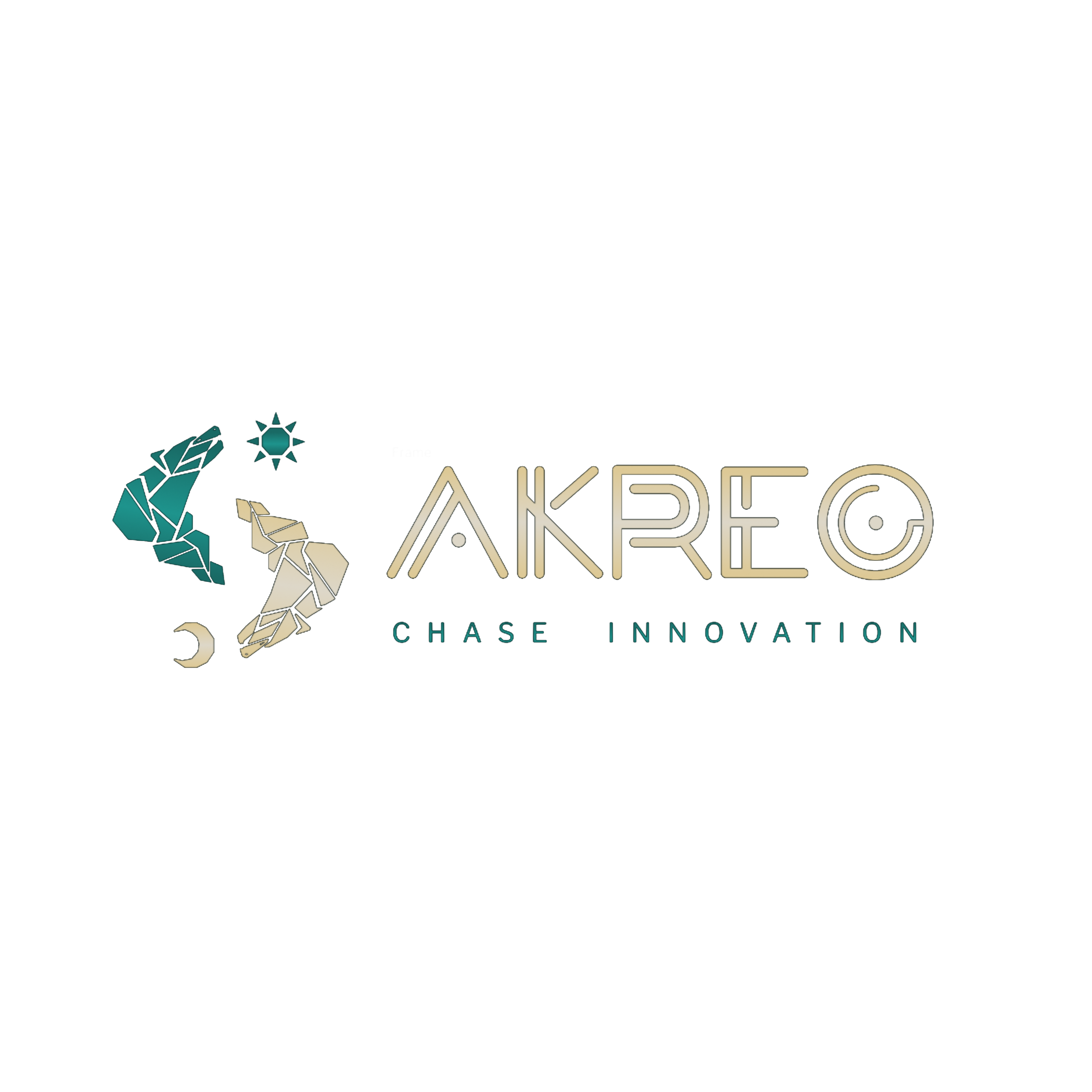 Akreo Logo